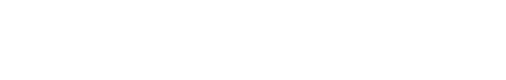 二〇二六年十月一日