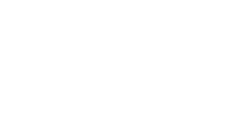 日本武道館