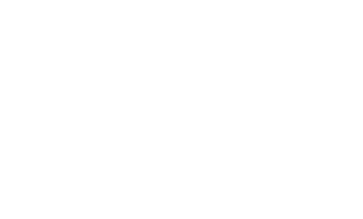 SHOW-WA Concert in 日本武道館